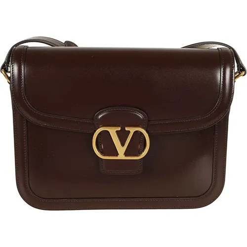 Bags > Cross Body Bags - - Valentino Garavani - Modalova