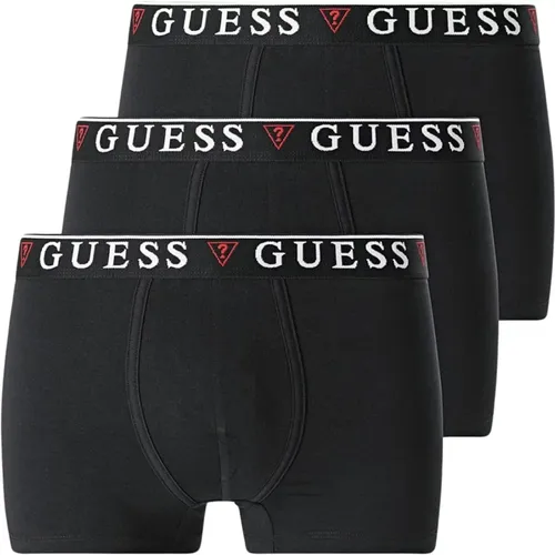 Underwear > Bottoms - - Guess - Modalova