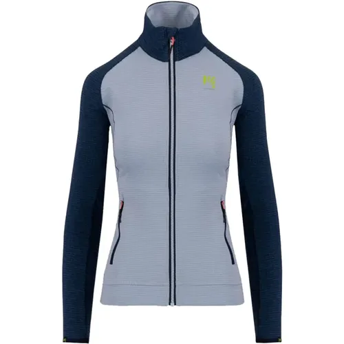 Sport > Outdoor > Jackets - - Karpos - Modalova