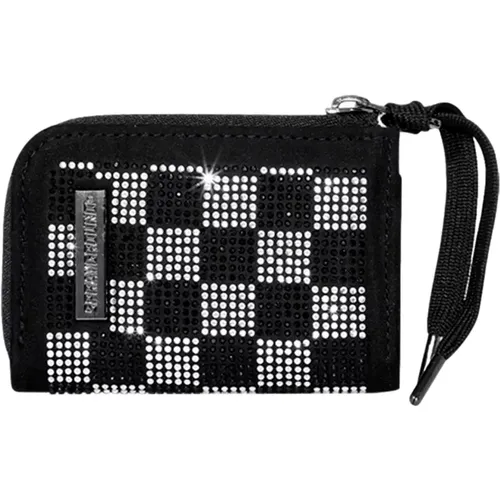 Accessories > Wallets & Cardholders - - Sprayground - Modalova