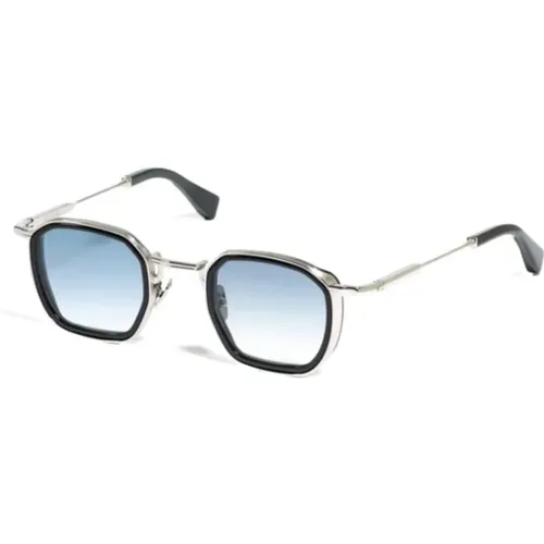 Accessories > Sunglasses - - John Dalia - Modalova