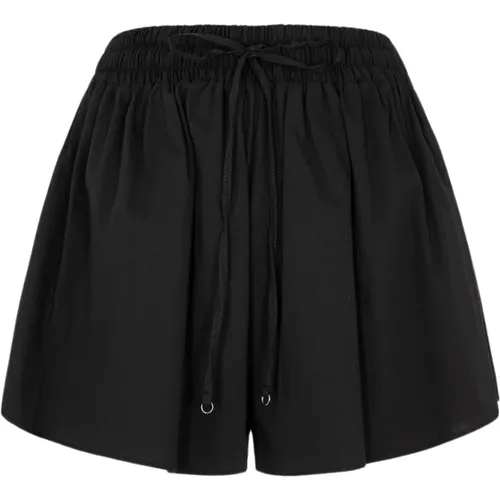 Shorts > Short Shorts - - Me-Fui - Modalova