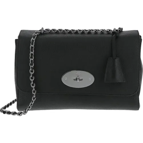 Bags > Cross Body Bags - - Mulberry - Modalova