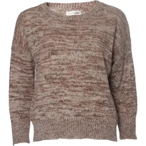 Pre-owned > Pre-owned Knitwear & Sweatshirts - - Isabel Marant Pre-owned - Modalova