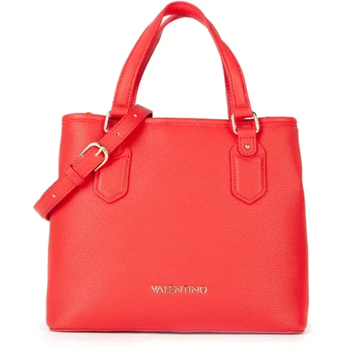 Bags > Handbags - - Valentino by Mario Valentino - Modalova