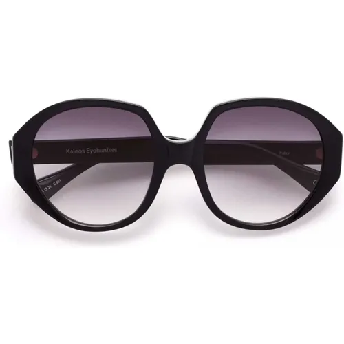 Accessories > Sunglasses - - Kaleos - Modalova