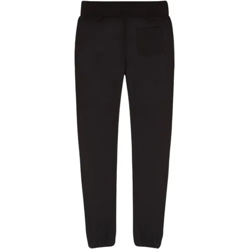 Trousers > Sweatpants - - Colmar - Modalova