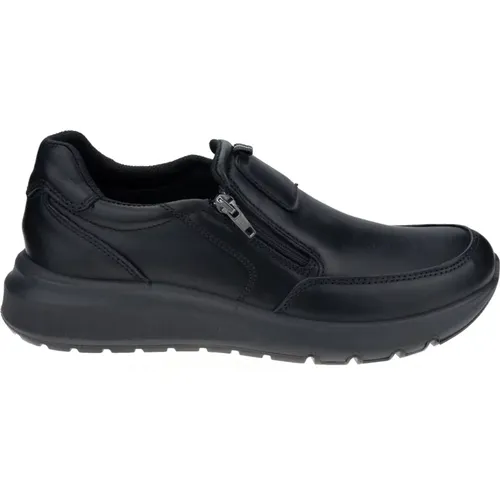 Ara - Shoes > Sneakers - Black - Ara - Modalova