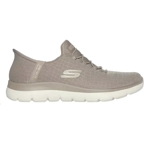 Shoes > Sneakers - - Skechers - Modalova