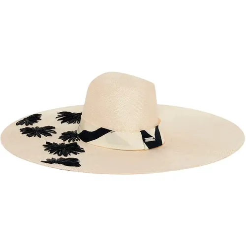 Accessories > Hats > Hats - - Kiton - Modalova