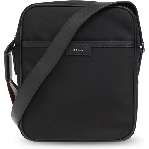 Bags > Cross Body Bags - - Bally - Modalova