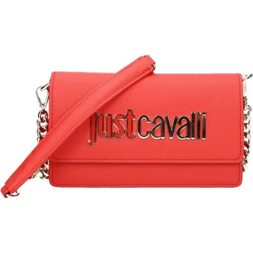 Bags > Cross Body Bags - - Just Cavalli - Modalova