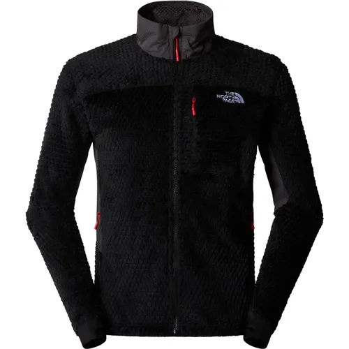 Sport > Outdoor > Jackets - - The North Face - Modalova