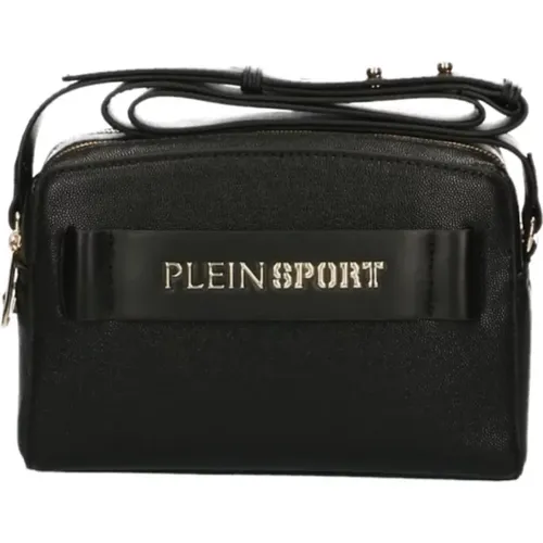 Bags > Cross Body Bags - - Plein Sport - Modalova