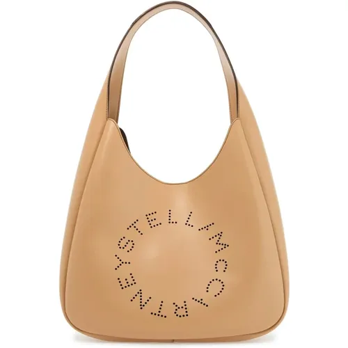 Bags > Tote Bags - - Stella Mccartney - Modalova