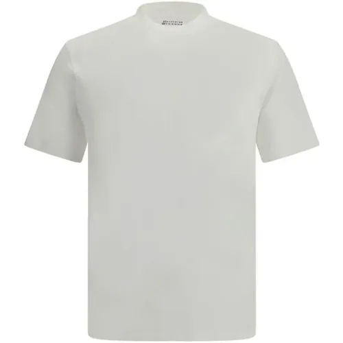 Tops > T-Shirts - - Maison Margiela - Modalova