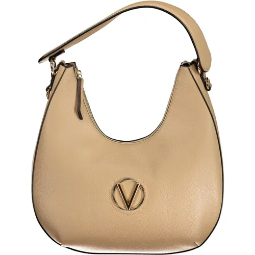 Bags > Handbags - - Valentino by Mario Valentino - Modalova