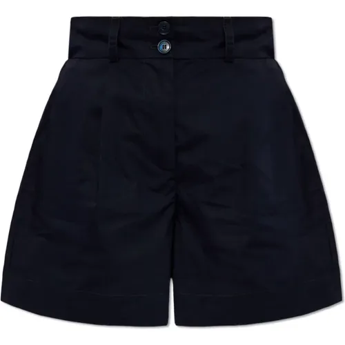 Shorts > Short Shorts - - Woolrich - Modalova