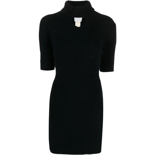 Dresses > Day Dresses > Short Dresses - - Patou - Modalova