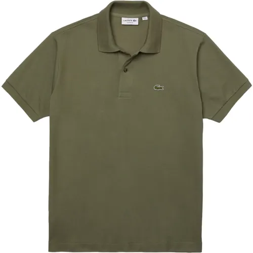 Tops > Polo Shirts - - Lacoste - Modalova