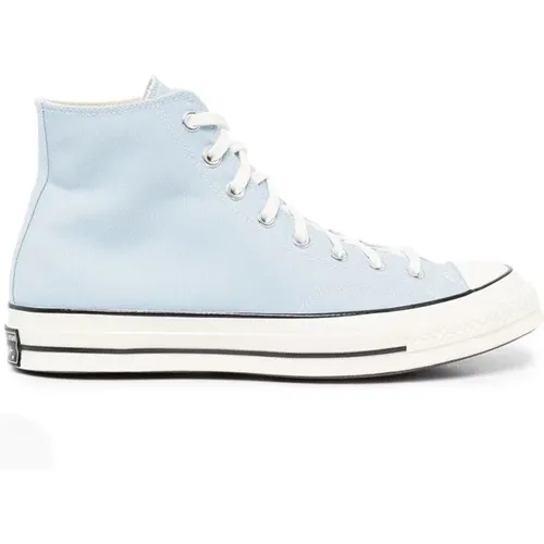 Shoes > Sneakers - - Converse - Modalova