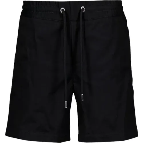 Shorts > Casual Shorts - - Moncler - Modalova