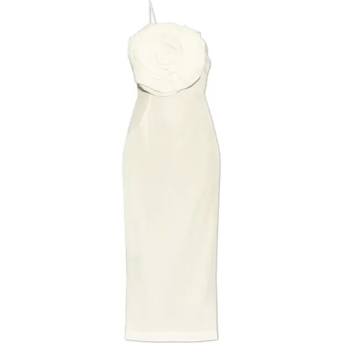 Dresses > Occasion Dresses > Party Dresses - - Blumarine - Modalova