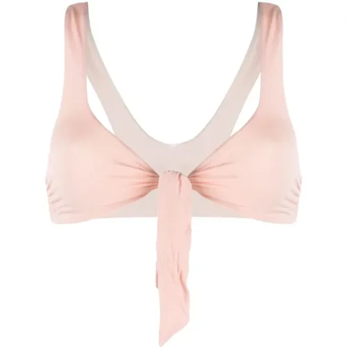 Underwear > Bras - - Stella Mccartney - Modalova