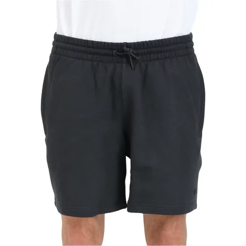 Shorts > Casual Shorts - - adidas Originals - Modalova