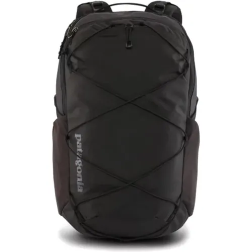 Bags > Backpacks - - Patagonia - Modalova