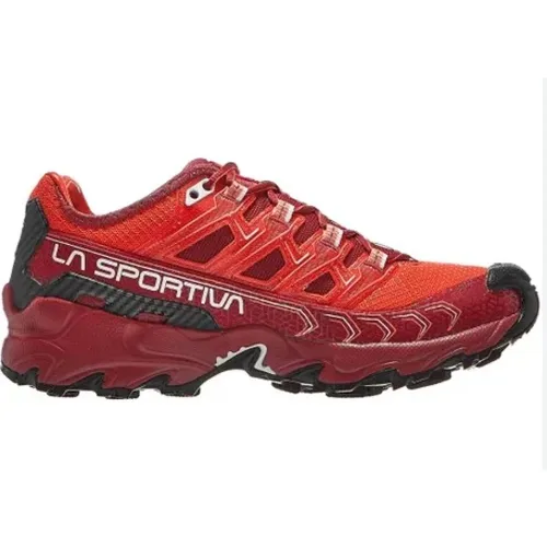 Sport > Outdoor > Outdoor Shoes - - la sportiva - Modalova