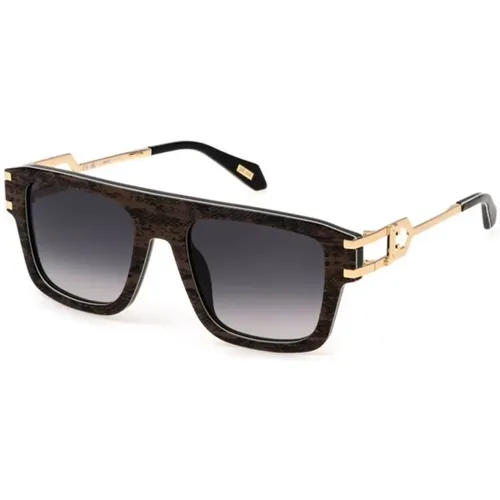 Accessories > Sunglasses - - Just Cavalli - Modalova