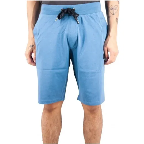 Shorts > Casual Shorts - - Cerruti 1881 - Modalova