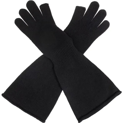 Accessories > Gloves - - Rick Owens - Modalova