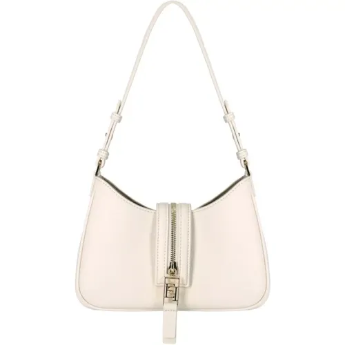 Bags > Shoulder Bags - - Elisabetta Franchi - Modalova