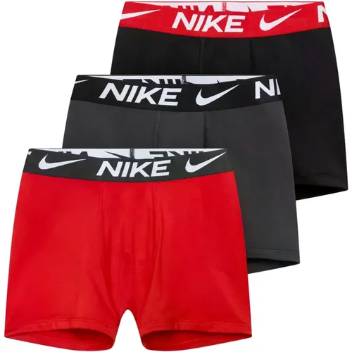 Underwear > Bottoms - - Nike - Modalova