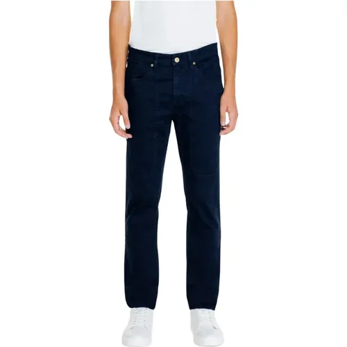 Jeans > Slim-fit Jeans - - Jeckerson - Modalova