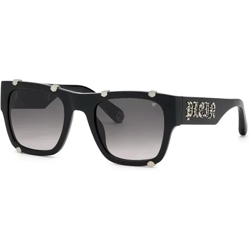 Accessories > Sunglasses - - Philipp Plein - Modalova