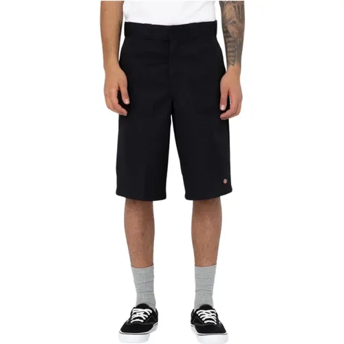 Shorts > Casual Shorts - - Dickies - Modalova