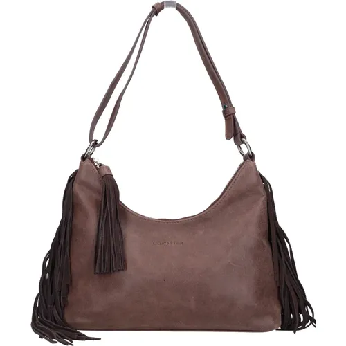 Bags > Shoulder Bags - - Lancaster - Modalova