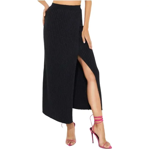 Skirts > Midi Skirts - - Free People - Modalova