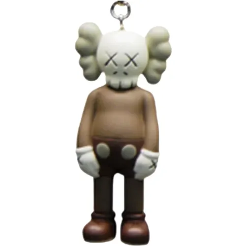 Accessories > Keyrings - - Kaws - Modalova