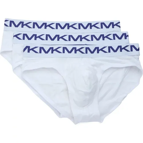 Underwear > Bottoms - - Michael Kors - Modalova