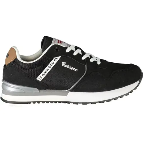 Shoes > Sneakers - - Carrera - Modalova