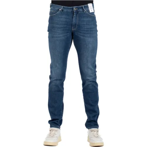 Jeans > Slim-fit Jeans - - Pt01 - Modalova