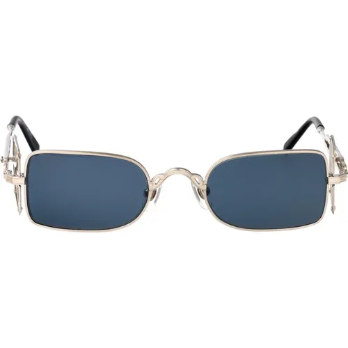 Accessories > Sunglasses - - Matsuda - Modalova