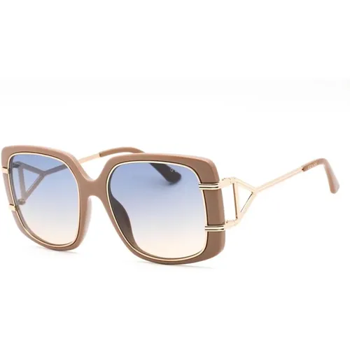 Accessories > Sunglasses - - Guess - Modalova