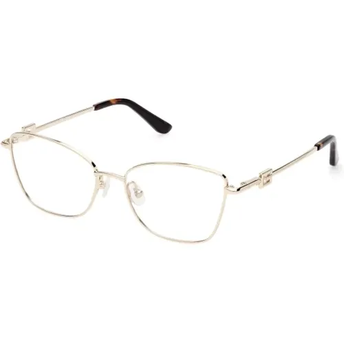Accessories > Glasses - - Guess - Modalova