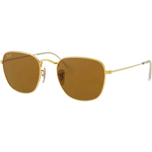 Accessories > Sunglasses - - Ray-Ban - Modalova