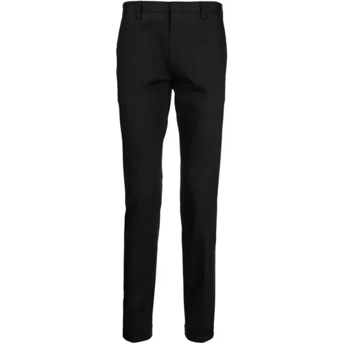 Trousers > Straight Trousers - - PS By Paul Smith - Modalova